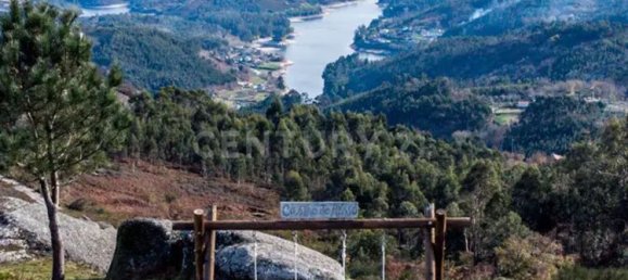 4 bedrooms House in Cantelaes, Portugal No. 42972 16