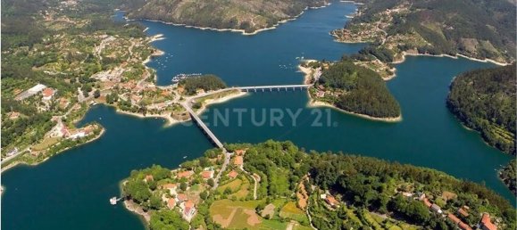 4 bedrooms House in Cantelaes, Portugal No. 42972 15