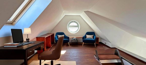 3 Schlafzimmer Haus in Bergstraße, Germany, Nr. 206353 26