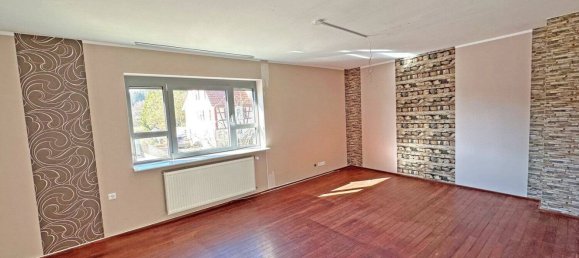 3 Schlafzimmer Haus in Bergstraße, Germany, Nr. 206353 7