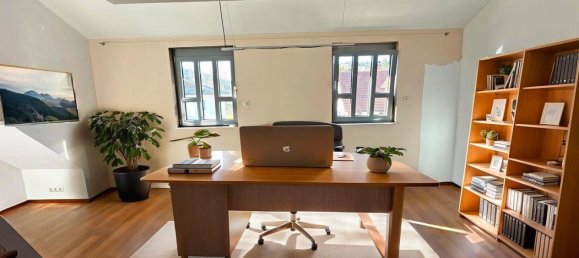 3 Schlafzimmer Haus in Bergstraße, Germany, Nr. 206353 25