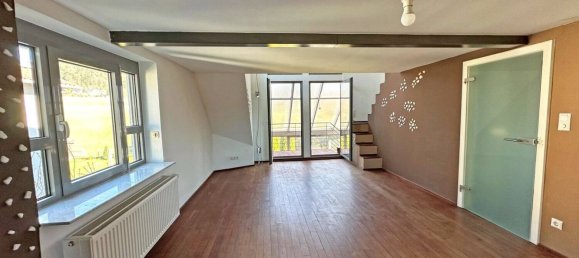 3 Schlafzimmer Haus in Bergstraße, Germany, Nr. 206353 11