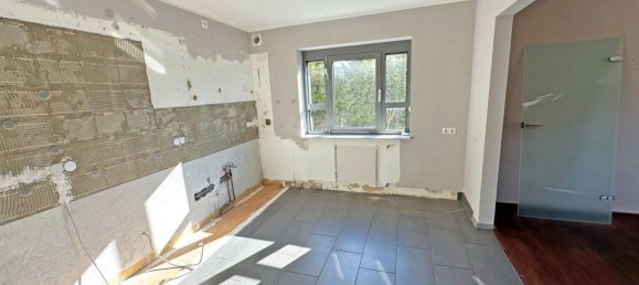 3 Schlafzimmer Haus in Bergstraße, Germany, Nr. 206353 6