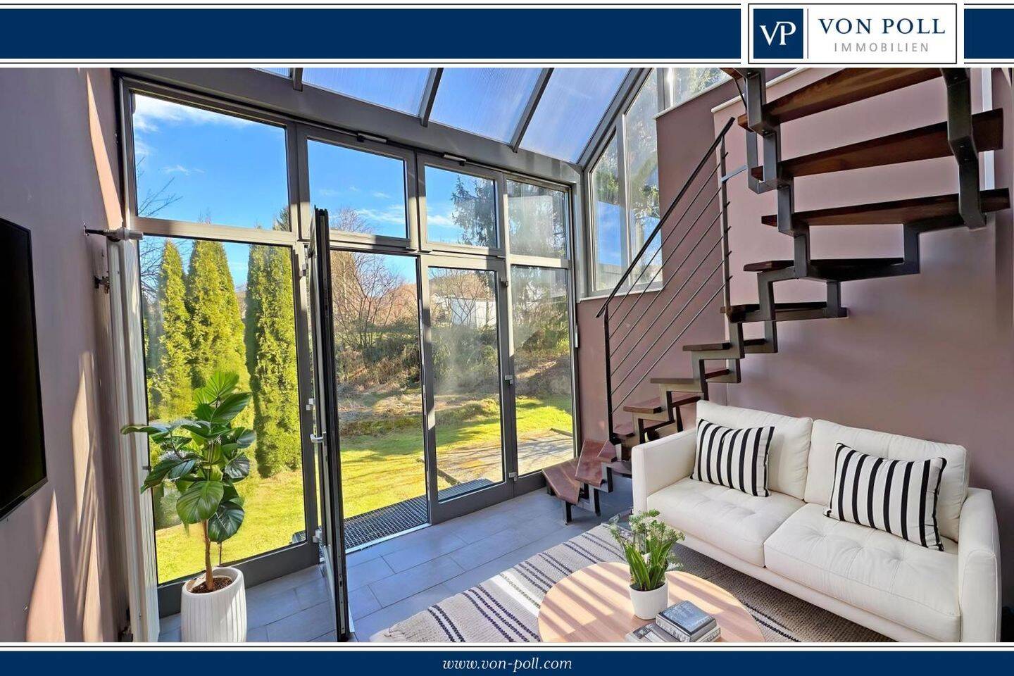 3 Schlafzimmer Haus in Bergstraße, Germany, Nr. 206353