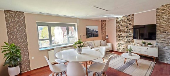 3 Schlafzimmer Haus in Bergstraße, Germany, Nr. 206353 22