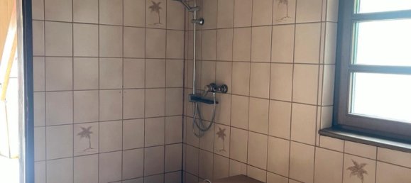 3 chambres Maison de ville à Merzig-Wadern, Germany No. 331276 9