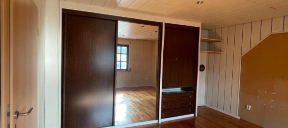 3 chambres Maison de ville à Merzig-Wadern, Germany No. 331276 14