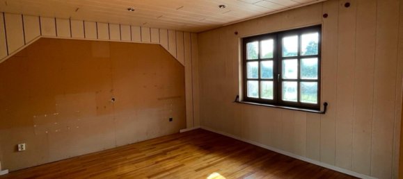 3 chambres Maison de ville à Merzig-Wadern, Germany No. 331276 13