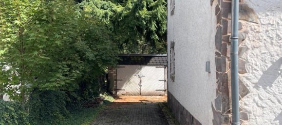 3 chambres Maison de ville à Merzig-Wadern, Germany No. 331276 2