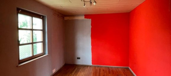 3 chambres Maison de ville à Merzig-Wadern, Germany No. 331276 15