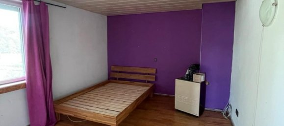 3 chambres Maison de ville à Merzig-Wadern, Germany No. 331276 16