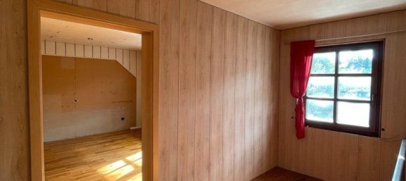 3 chambres Maison de ville à Merzig-Wadern, Germany No. 331276 12