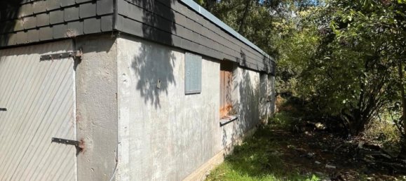 3 chambres Maison de ville à Merzig-Wadern, Germany No. 331276 4