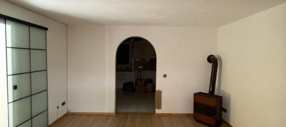 3 chambres Maison de ville à Merzig-Wadern, Germany No. 331276 7