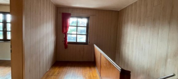 3 chambres Maison de ville à Merzig-Wadern, Germany No. 331276 11