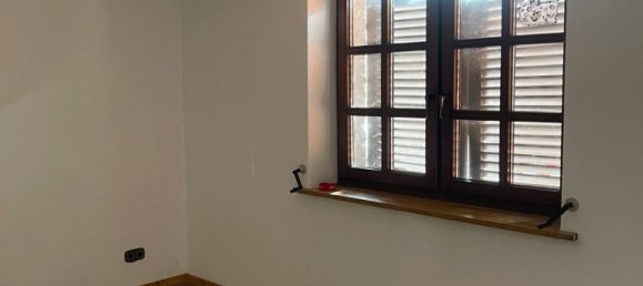 3 chambres Maison de ville à Merzig-Wadern, Germany No. 331276 6