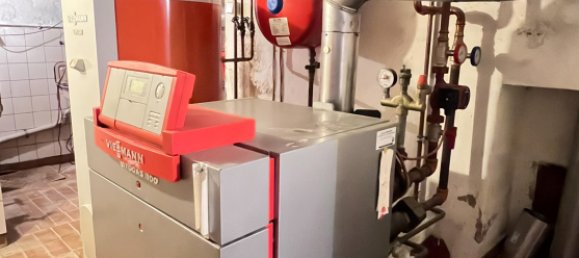 Casa T6 em Ostalbkreis, Germany N.º 3903 11