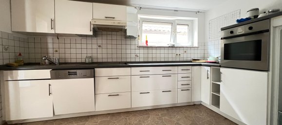 Casa T6 em Ostalbkreis, Germany N.º 3903 5