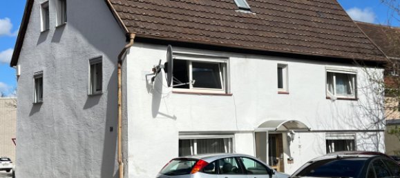 Casa T6 em Ostalbkreis, Germany N.º 3903 2