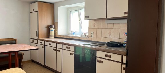 Casa T6 em Ostalbkreis, Germany N.º 3903 7