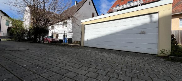 Casa T6 em Ostalbkreis, Germany N.º 3903 3