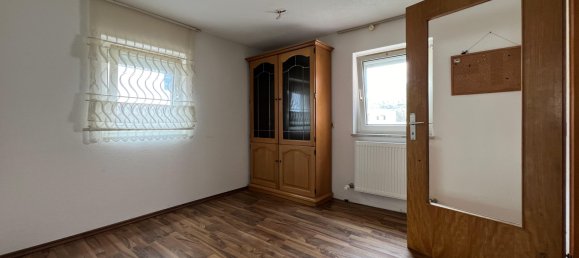 Casa T6 em Ostalbkreis, Germany N.º 3903 8