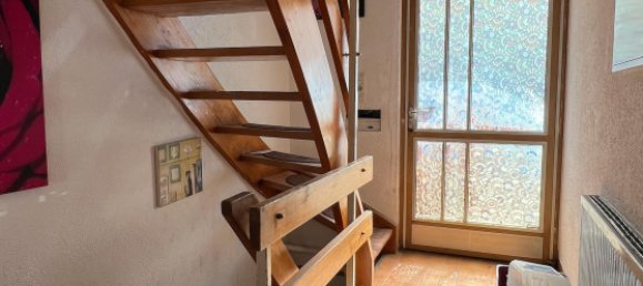 Casa T6 em Ostalbkreis, Germany N.º 3903 4