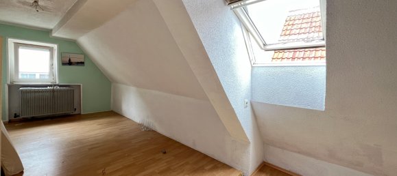 Casa T6 em Ostalbkreis, Germany N.º 3903 10