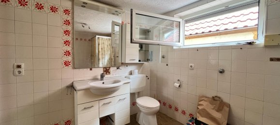 Casa T6 em Ostalbkreis, Germany N.º 3903 9