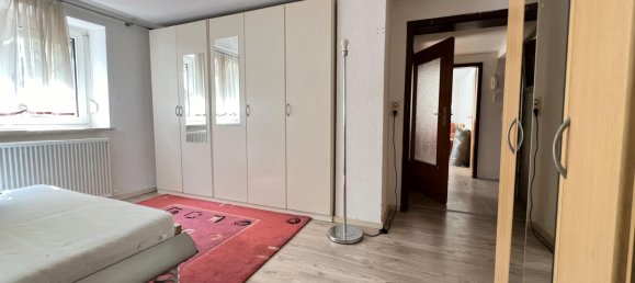 Casa T6 em Ostalbkreis, Germany N.º 3903 6