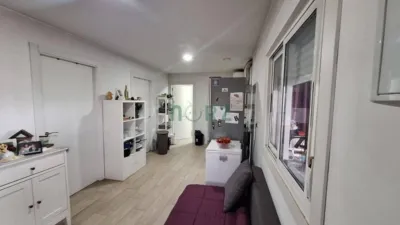 Дом с 4 спальнями в Оренсе, Испания № 268688