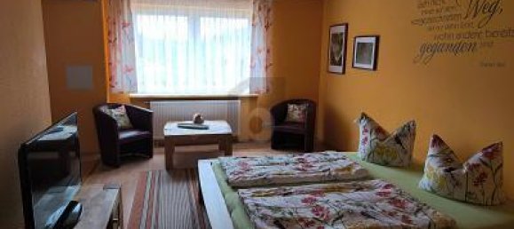 15غرفة بناية في Hildburghausen, Germany رقم 280564 5