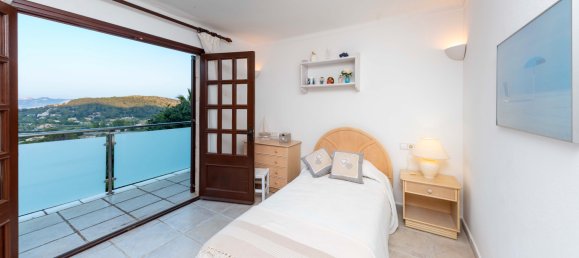 5 bedrooms House in Mallorca, Spain No. 161362 31