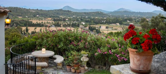 5 bedrooms House in Mallorca, Spain No. 161362 15