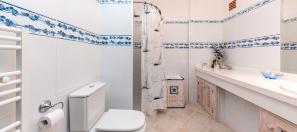 5 bedrooms House in Mallorca, Spain No. 161362 35