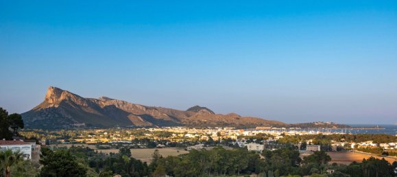 5 bedrooms House in Mallorca, Spain No. 161362 21