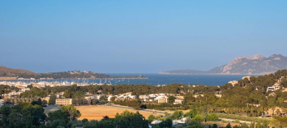 5 bedrooms House in Mallorca, Spain No. 161362 6