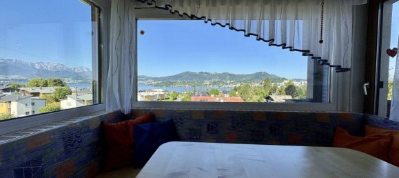 4-Zimmer Wohnung in Gmunden, Austria, Nr. 218384 37