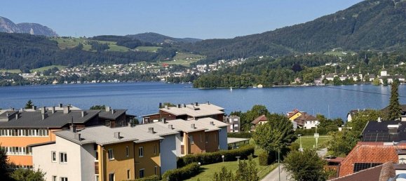 4-Zimmer Wohnung in Gmunden, Austria, Nr. 218384 4
