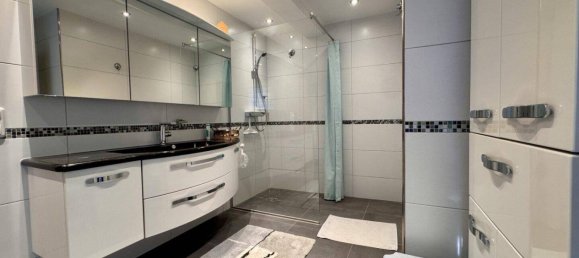 4-Zimmer Wohnung in Gmunden, Austria, Nr. 218384 14