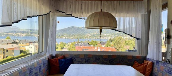 4-Zimmer Wohnung in Gmunden, Austria, Nr. 218384 31