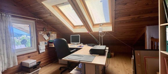 4-Zimmer Wohnung in Gmunden, Austria, Nr. 218384 24