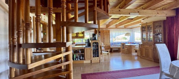 4-Zimmer Wohnung in Gmunden, Austria, Nr. 218384 7