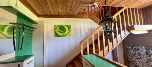 4-Zimmer Wohnung in Gmunden, Austria, Nr. 218384 29