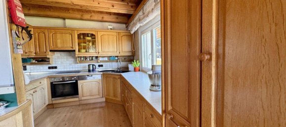 4-Zimmer Wohnung in Gmunden, Austria, Nr. 218384 8