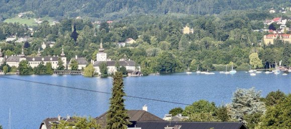 4-Zimmer Wohnung in Gmunden, Austria, Nr. 218384 32