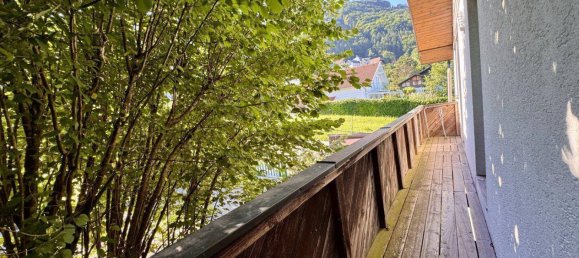 4-Zimmer Wohnung in Gmunden, Austria, Nr. 218384 19