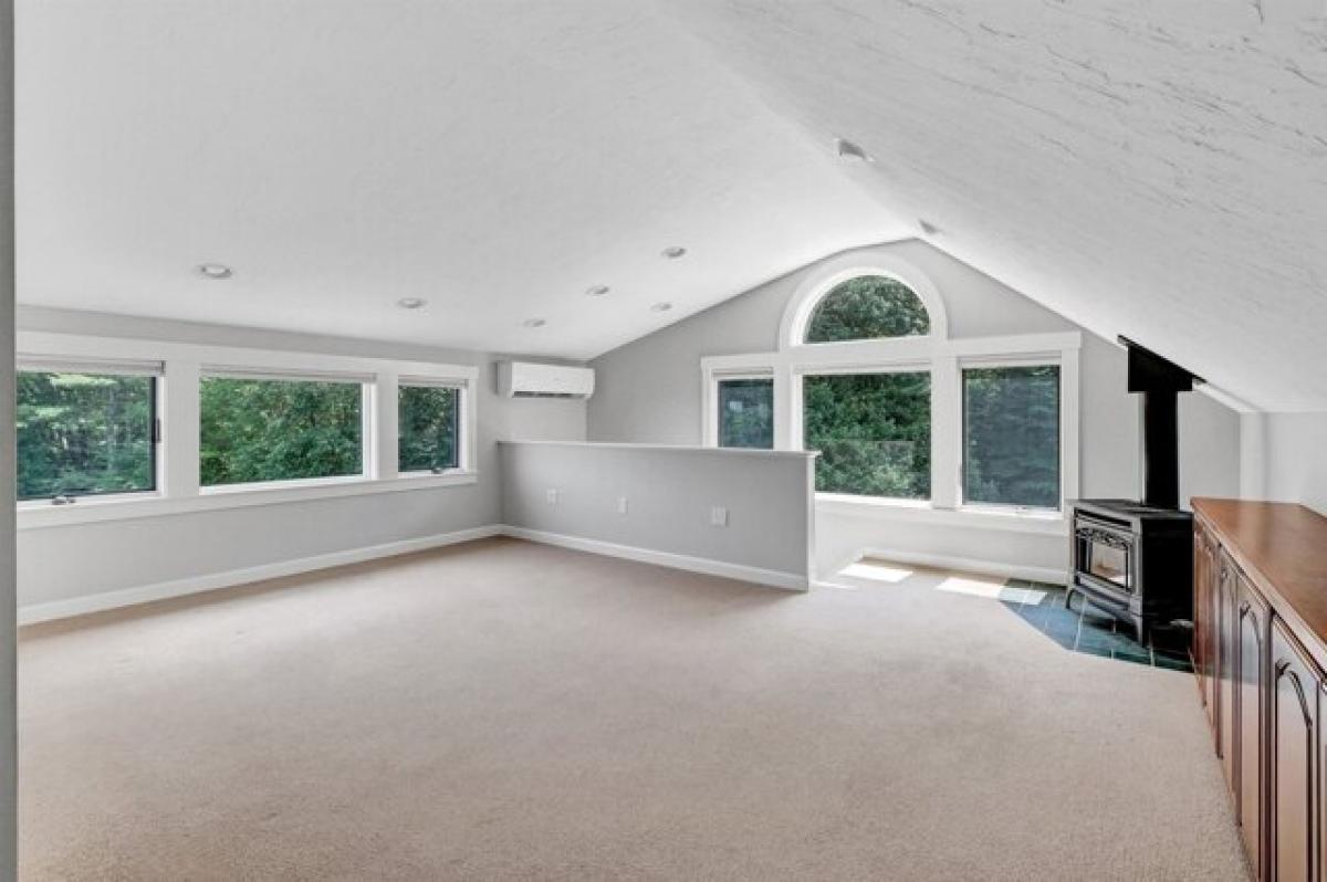 5 غرف نوم منزل في Concord, USA رقم 240827