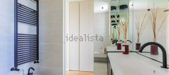 3 bedrooms Apartment in Milan, Italy No. 355066 24