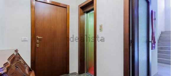 3 bedrooms Apartment in Milan, Italy No. 355066 41